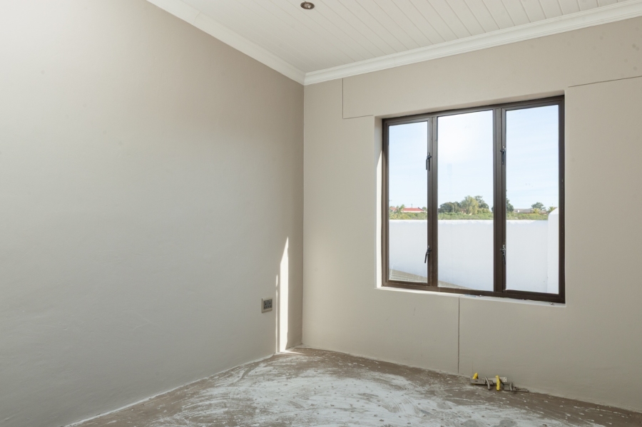 2 Bedroom Property for Sale in Laaiplek Western Cape